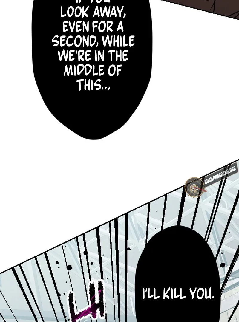 Reincarnated With a Metal Bat ~Surviving the Monochrome Madness~ Chapter 28 – Page 6