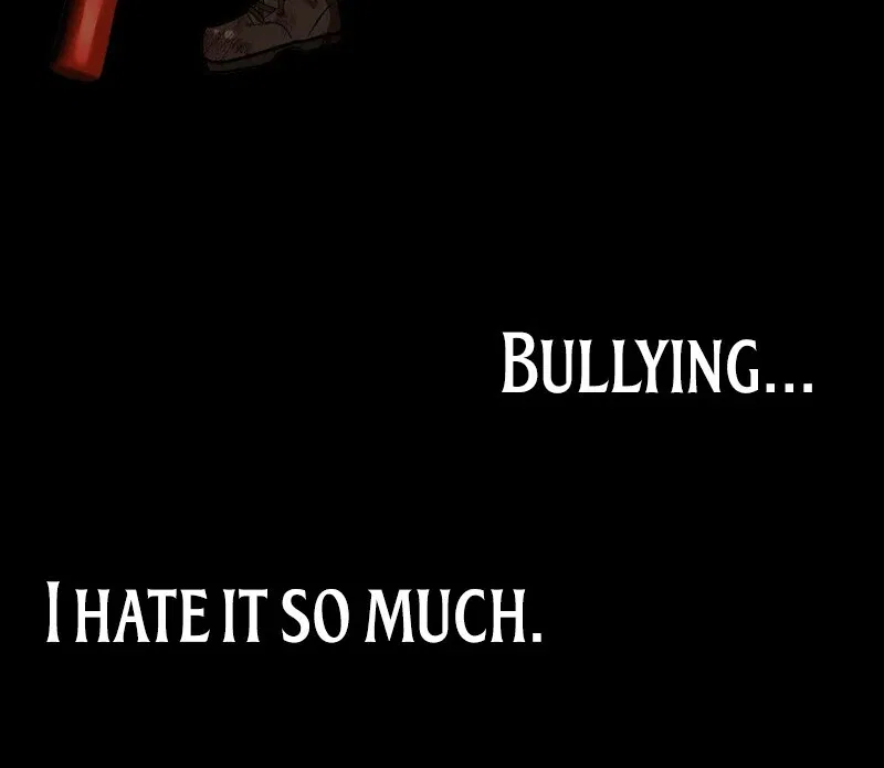 Reincarnated With a Metal Bat ~Surviving the Monochrome Madness~ Chapter 28 – Page 12