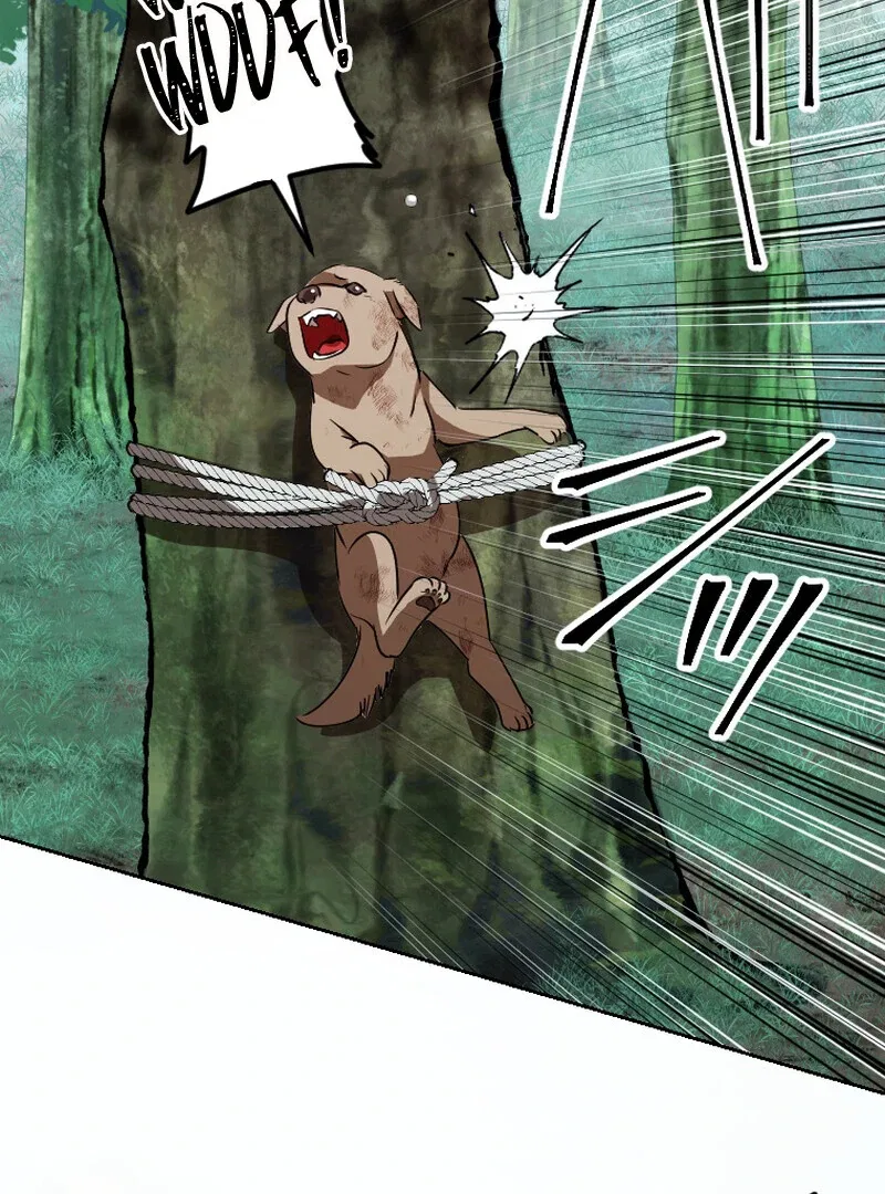 Reincarnated With a Metal Bat ~Surviving the Monochrome Madness~ Chapter 28 – Page 19