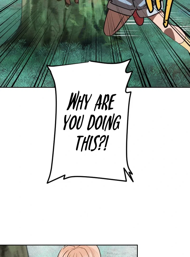 Reincarnated With a Metal Bat ~Surviving the Monochrome Madness~ Chapter 28 – Page 24