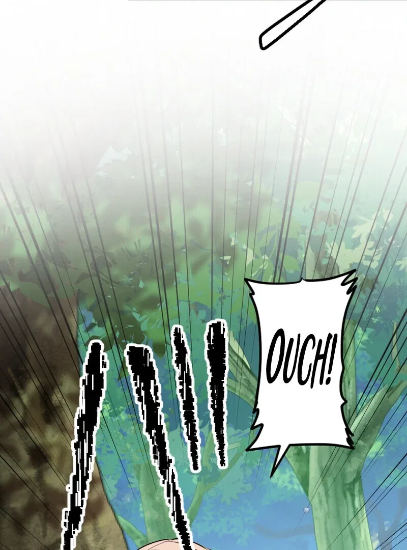 Reincarnated With a Metal Bat ~Surviving the Monochrome Madness~ Chapter 28 – Page 26