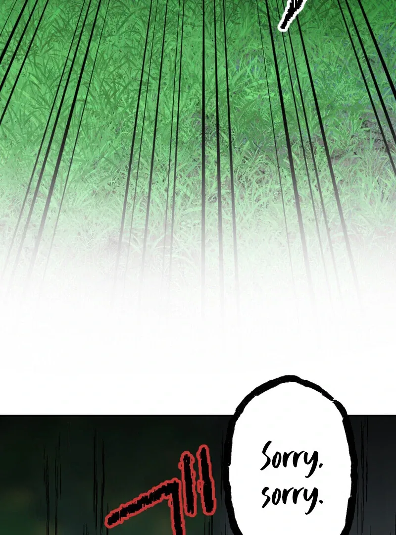 Reincarnated With a Metal Bat ~Surviving the Monochrome Madness~ Chapter 28 – Page 28