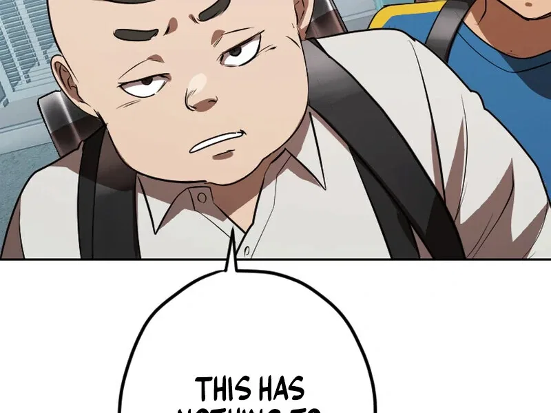 Reincarnated With a Metal Bat ~Surviving the Monochrome Madness~ Chapter 28 – Page 33
