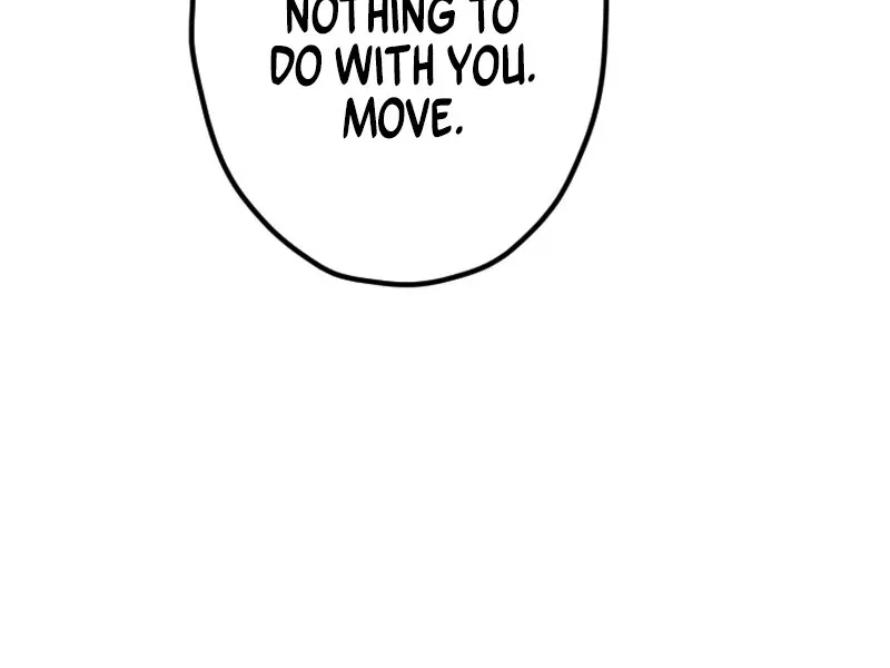 Reincarnated With a Metal Bat ~Surviving the Monochrome Madness~ Chapter 28 – Page 34