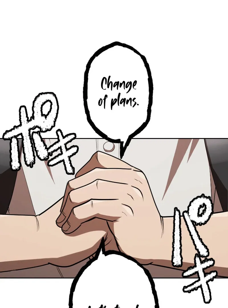 Reincarnated With a Metal Bat ~Surviving the Monochrome Madness~ Chapter 28 – Page 40