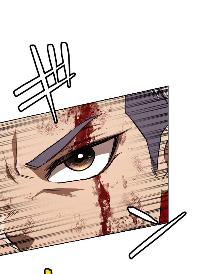 Reincarnated With a Metal Bat ~Surviving the Monochrome Madness~ Chapter 28 – Page 51