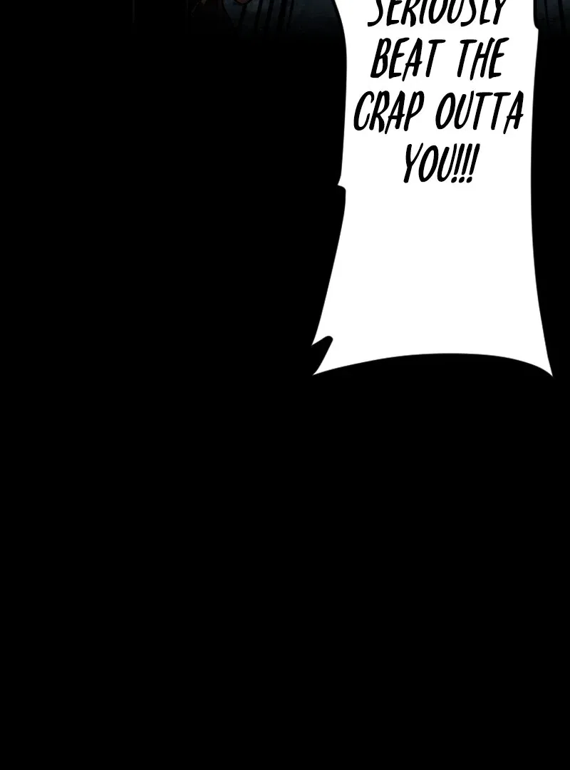 Reincarnated With a Metal Bat ~Surviving the Monochrome Madness~ Chapter 28 – Page 62