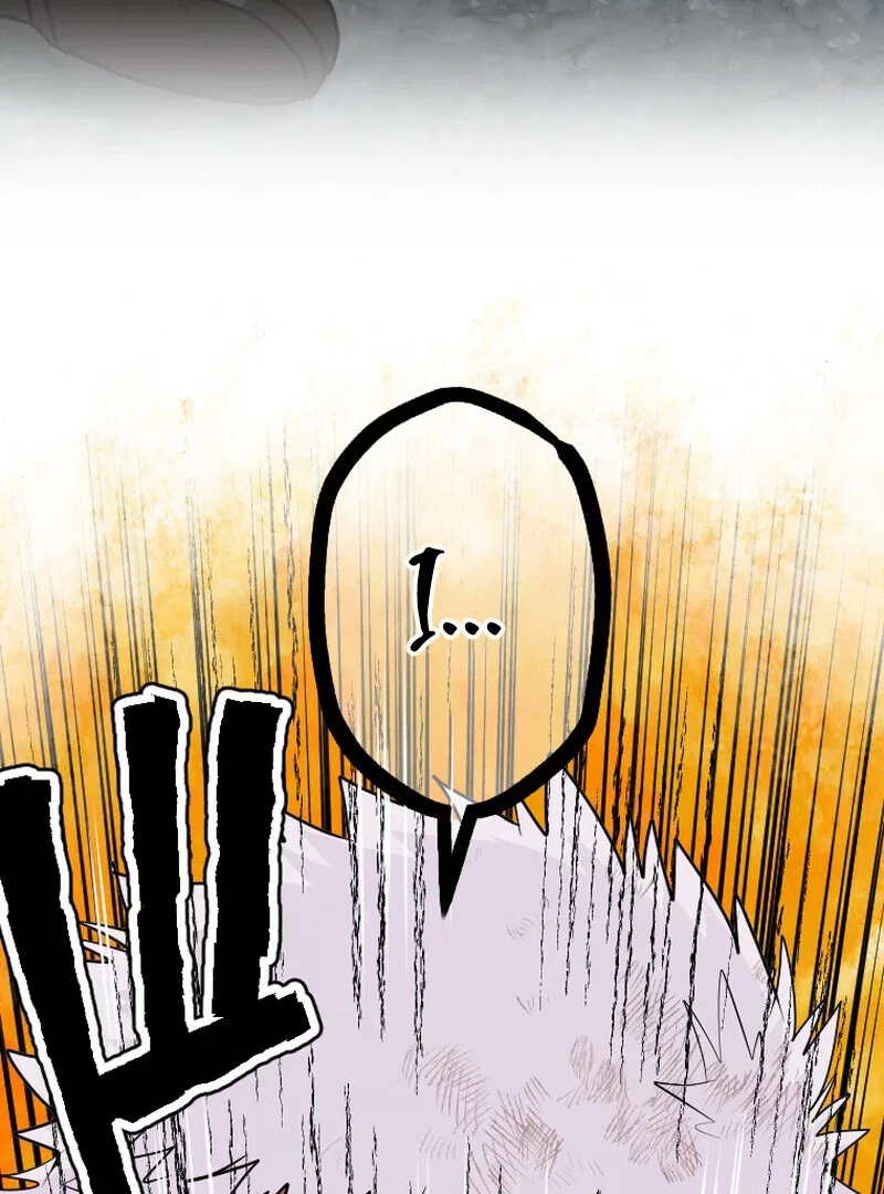 Reincarnated With a Metal Bat ~Surviving the Monochrome Madness~ Chapter 28 – Page 67