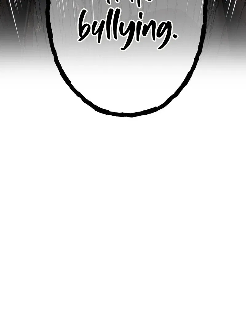 Reincarnated With a Metal Bat ~Surviving the Monochrome Madness~ Chapter 28 – Page 69