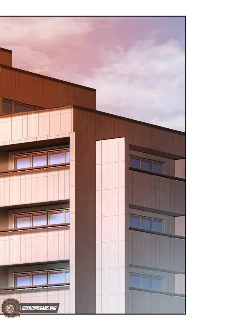 Reincarnated With a Metal Bat ~Surviving the Monochrome Madness~ Chapter 28 – Page 70