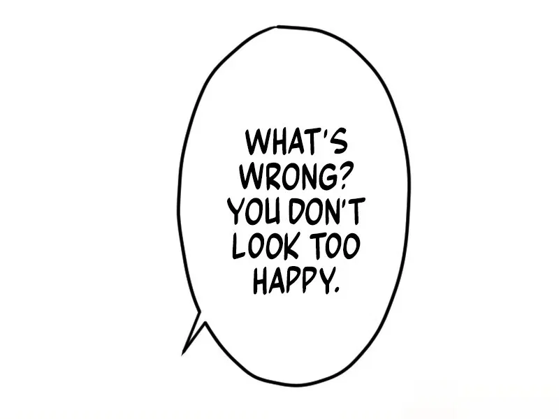 Reincarnated With a Metal Bat ~Surviving the Monochrome Madness~ Chapter 28 – Page 76