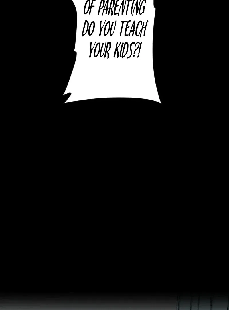 Reincarnated With a Metal Bat ~Surviving the Monochrome Madness~ Chapter 28 – Page 79