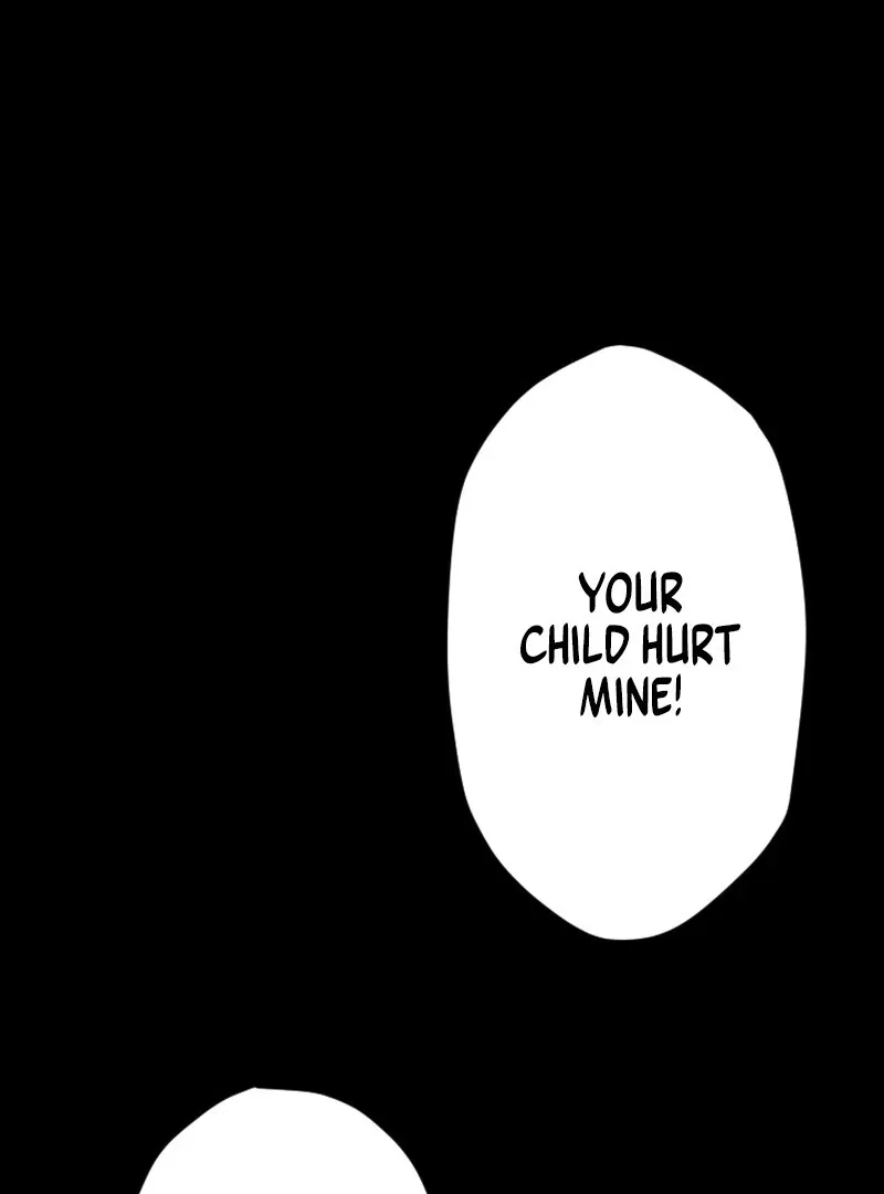 Reincarnated With a Metal Bat ~Surviving the Monochrome Madness~ Chapter 28 – Page 82