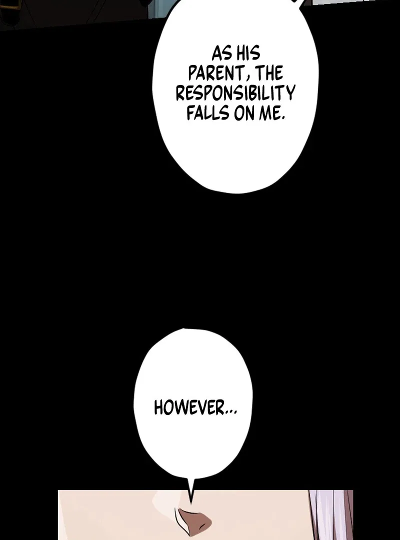Reincarnated With a Metal Bat ~Surviving the Monochrome Madness~ Chapter 28 – Page 84