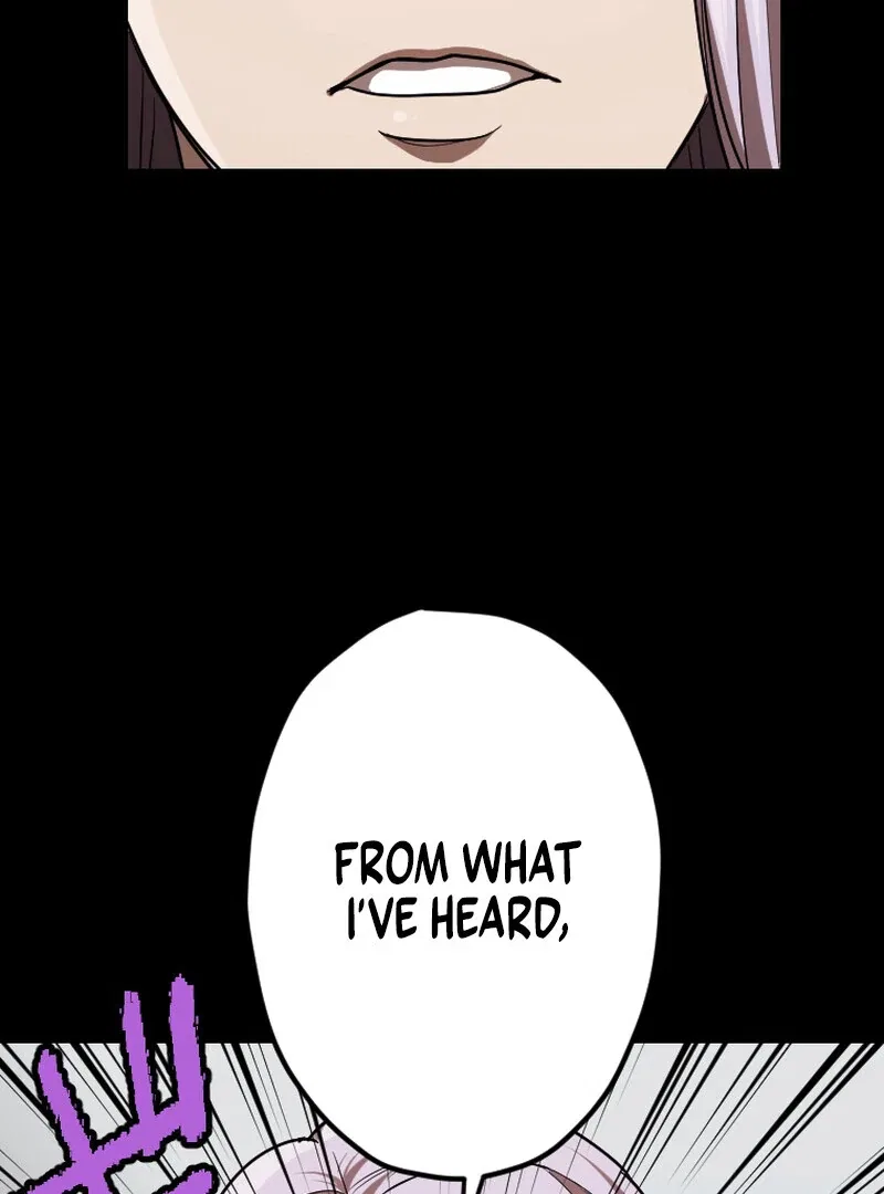 Reincarnated With a Metal Bat ~Surviving the Monochrome Madness~ Chapter 28 – Page 85