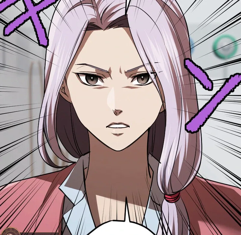 Reincarnated With a Metal Bat ~Surviving the Monochrome Madness~ Chapter 28 – Page 86