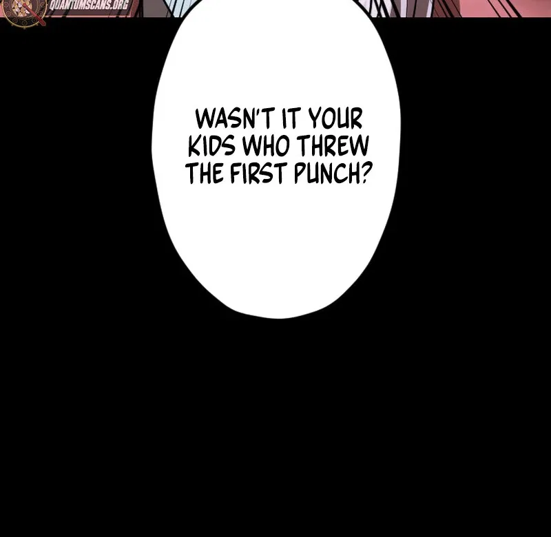 Reincarnated With a Metal Bat ~Surviving the Monochrome Madness~ Chapter 28 – Page 87