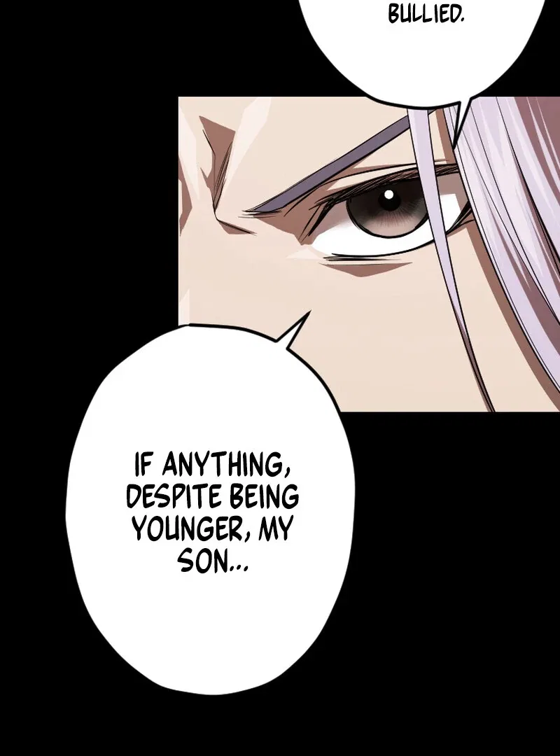 Reincarnated With a Metal Bat ~Surviving the Monochrome Madness~ Chapter 28 – Page 90