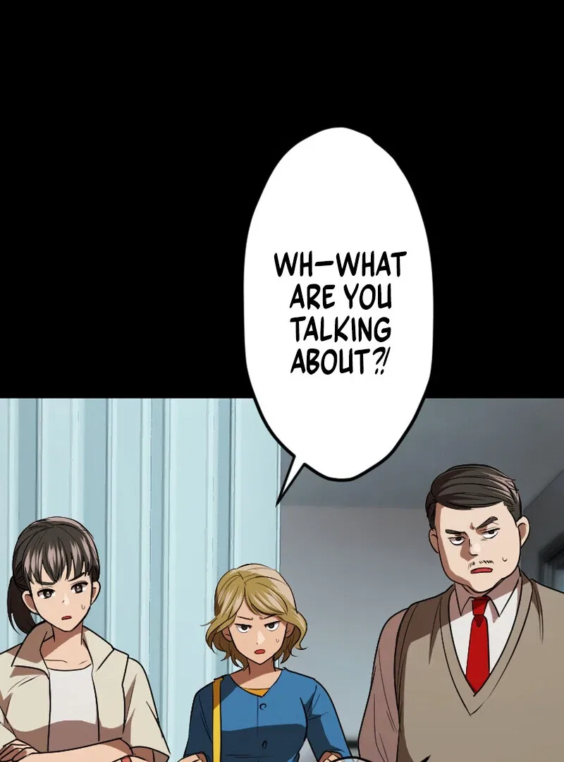 Reincarnated With a Metal Bat ~Surviving the Monochrome Madness~ Chapter 28 – Page 91