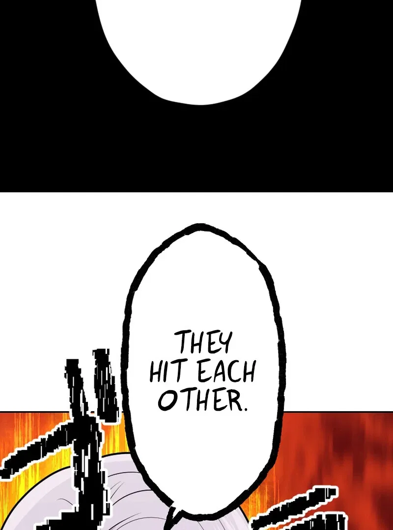 Reincarnated With a Metal Bat ~Surviving the Monochrome Madness~ Chapter 28 – Page 93