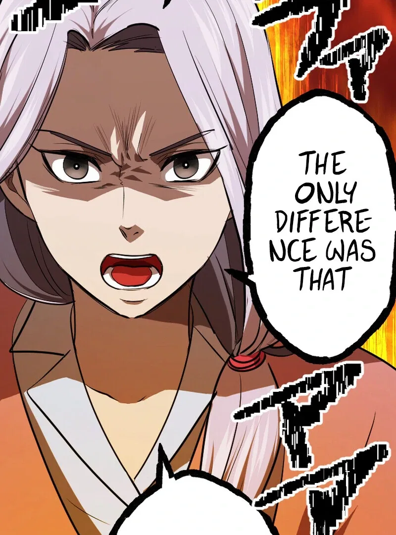 Reincarnated With a Metal Bat ~Surviving the Monochrome Madness~ Chapter 28 – Page 94