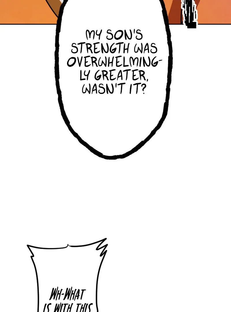 Reincarnated With a Metal Bat ~Surviving the Monochrome Madness~ Chapter 28 – Page 95