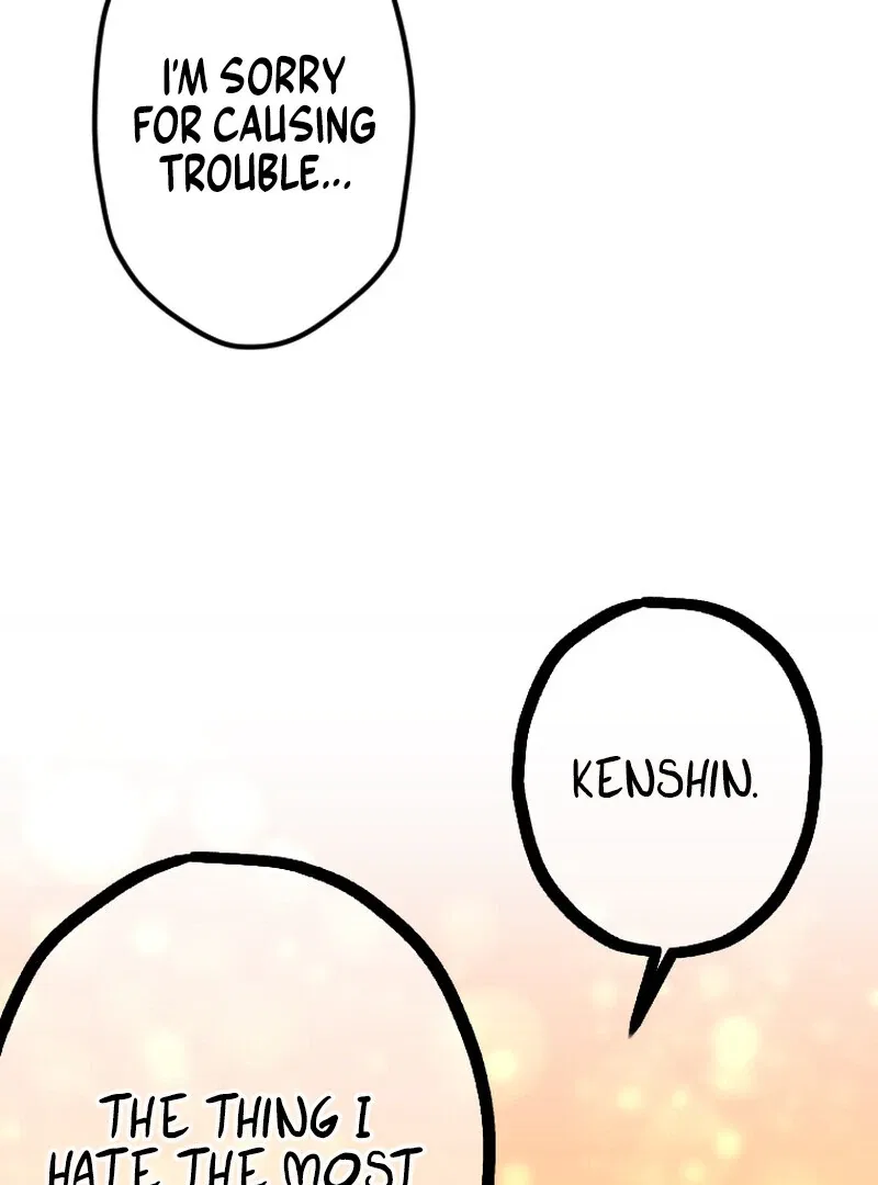 Reincarnated With a Metal Bat ~Surviving the Monochrome Madness~ Chapter 28 – Page 100