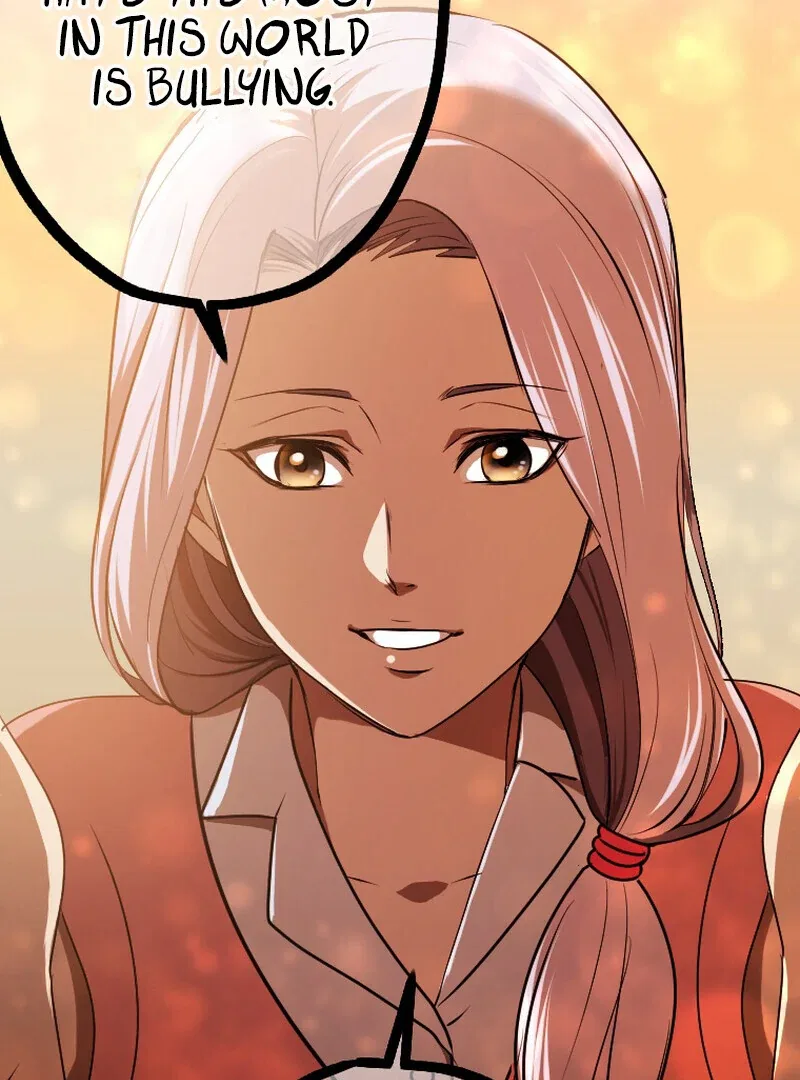 Reincarnated With a Metal Bat ~Surviving the Monochrome Madness~ Chapter 28 – Page 101