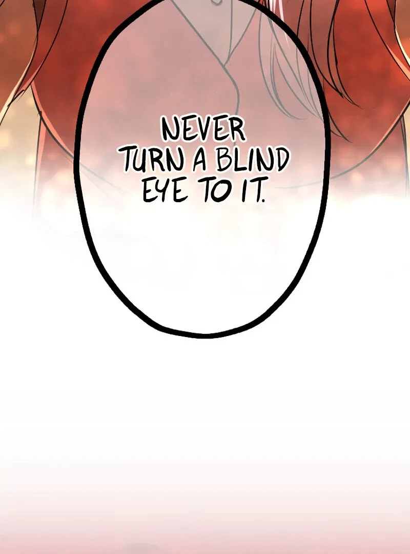 Reincarnated With a Metal Bat ~Surviving the Monochrome Madness~ Chapter 28 – Page 102
