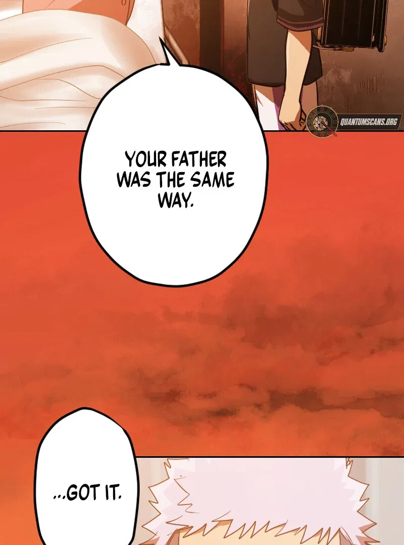 Reincarnated With a Metal Bat ~Surviving the Monochrome Madness~ Chapter 28 – Page 104