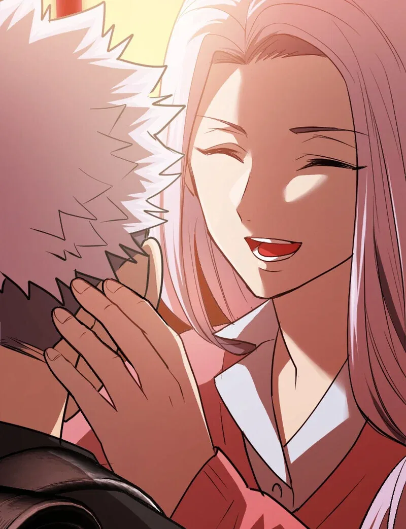 Reincarnated With a Metal Bat ~Surviving the Monochrome Madness~ Chapter 28 – Page 108