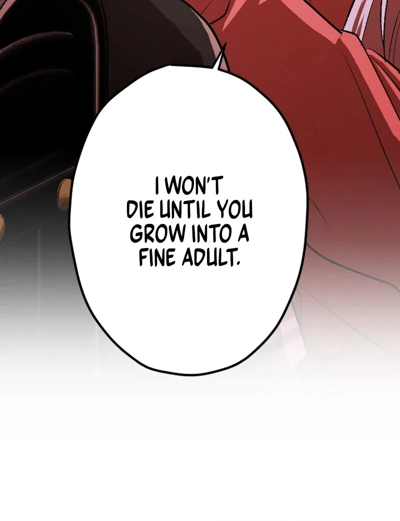 Reincarnated With a Metal Bat ~Surviving the Monochrome Madness~ Chapter 28 – Page 109