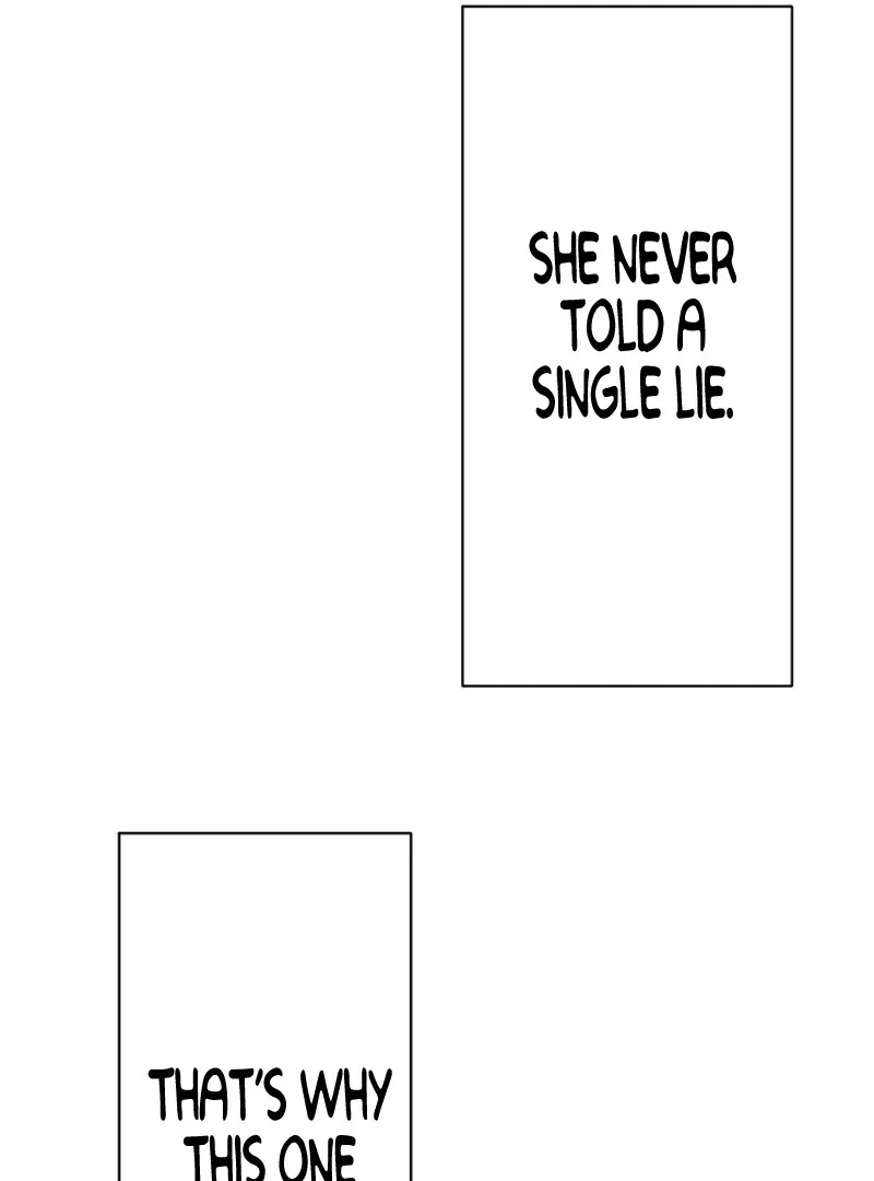 Reincarnated With a Metal Bat ~Surviving the Monochrome Madness~ Chapter 28 – Page 110