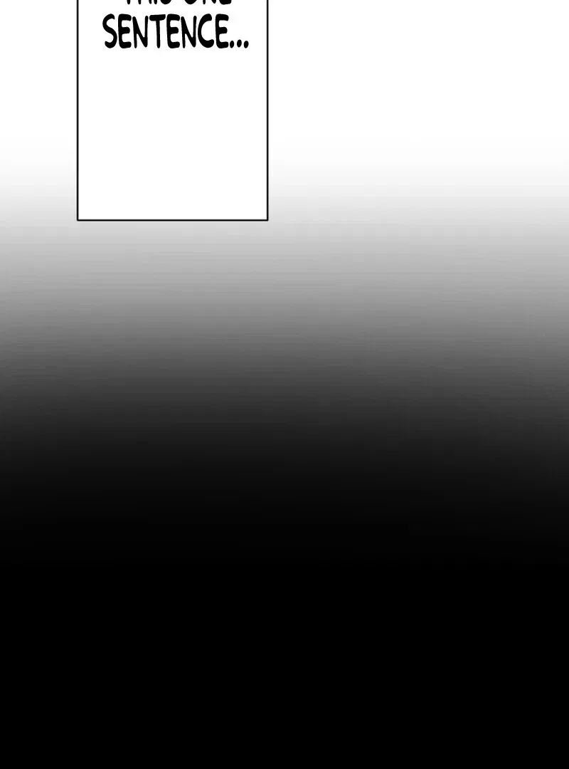 Reincarnated With a Metal Bat ~Surviving the Monochrome Madness~ Chapter 28 – Page 111