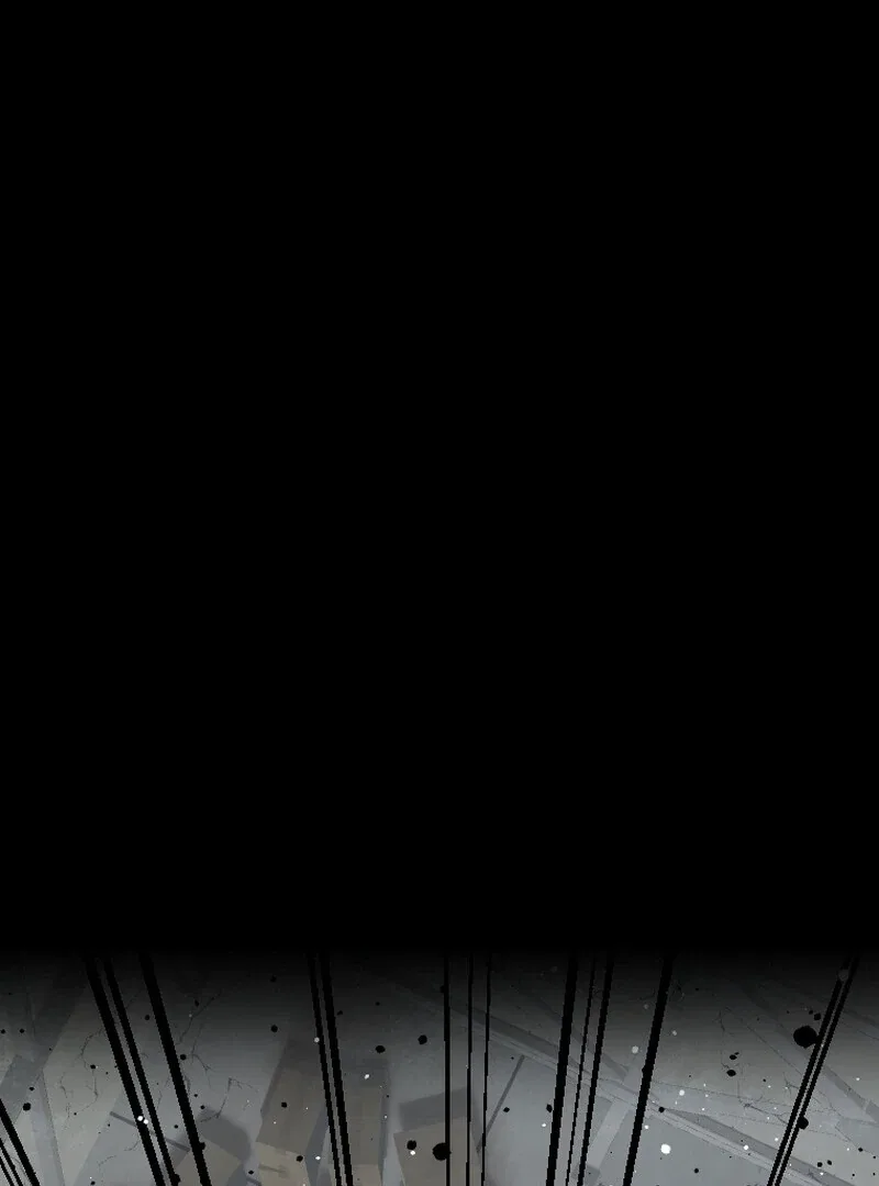Reincarnated With a Metal Bat ~Surviving the Monochrome Madness~ Chapter 28 – Page 113