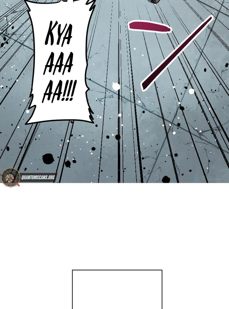 Reincarnated With a Metal Bat ~Surviving the Monochrome Madness~ Chapter 28 – Page 115