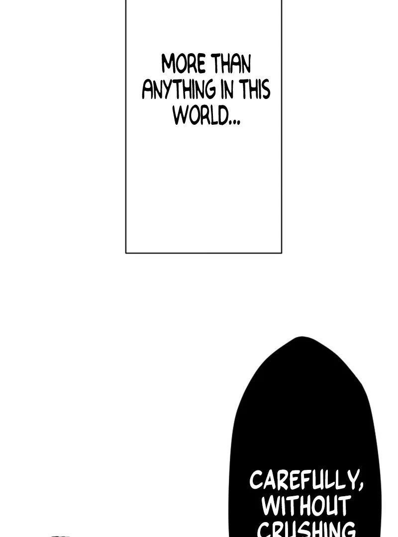 Reincarnated With a Metal Bat ~Surviving the Monochrome Madness~ Chapter 28 – Page 116