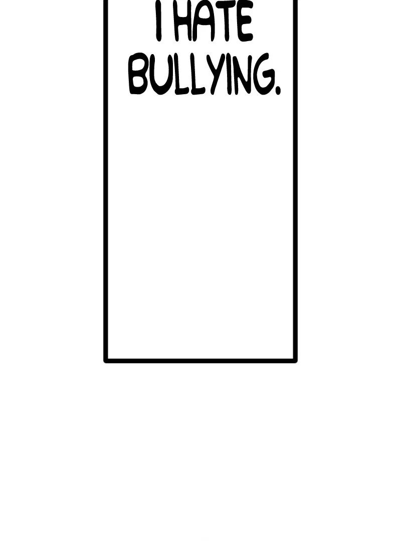 Reincarnated With a Metal Bat ~Surviving the Monochrome Madness~ Chapter 28 – Page 119
