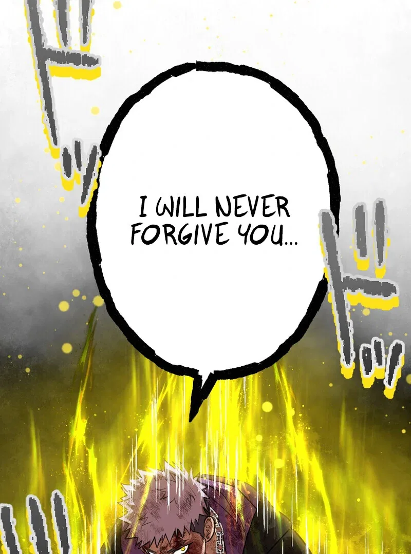 Reincarnated With a Metal Bat ~Surviving the Monochrome Madness~ Chapter 28 – Page 122