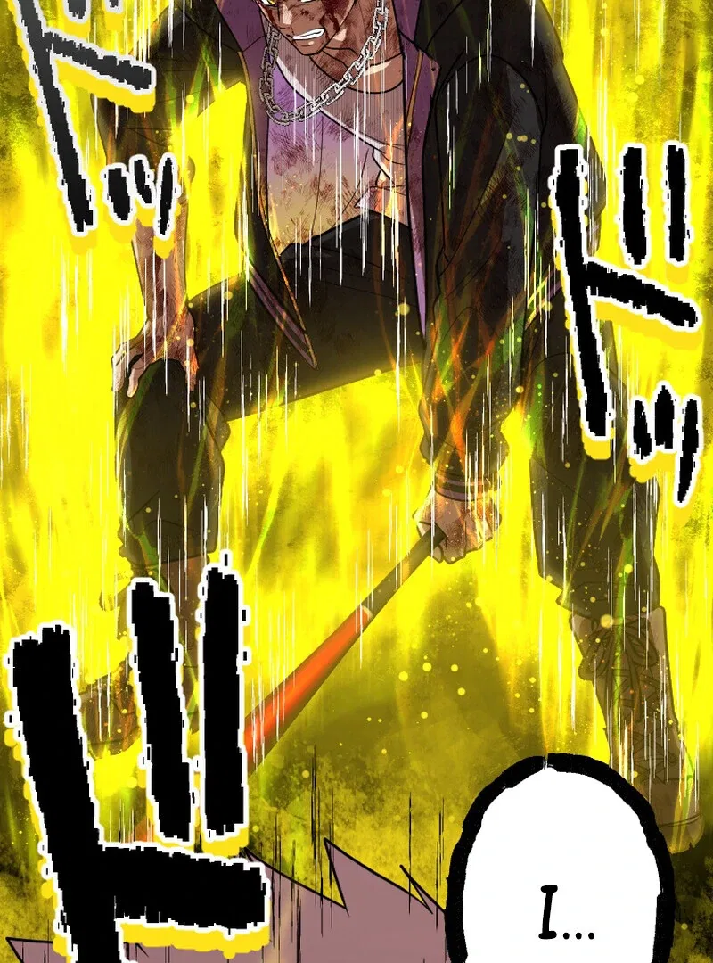 Reincarnated With a Metal Bat ~Surviving the Monochrome Madness~ Chapter 28 – Page 123