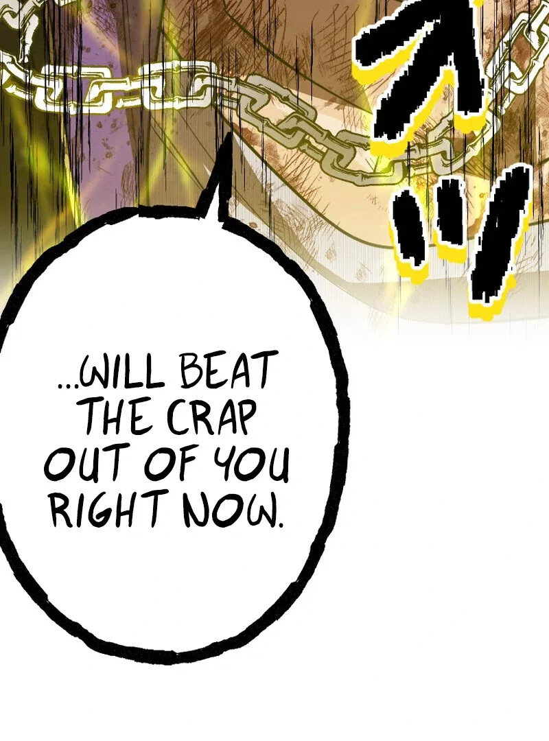 Reincarnated With a Metal Bat ~Surviving the Monochrome Madness~ Chapter 28 – Page 125