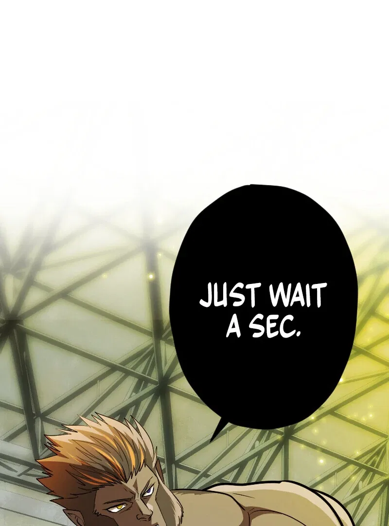 Reincarnated With a Metal Bat ~Surviving the Monochrome Madness~ Chapter 28 – Page 126