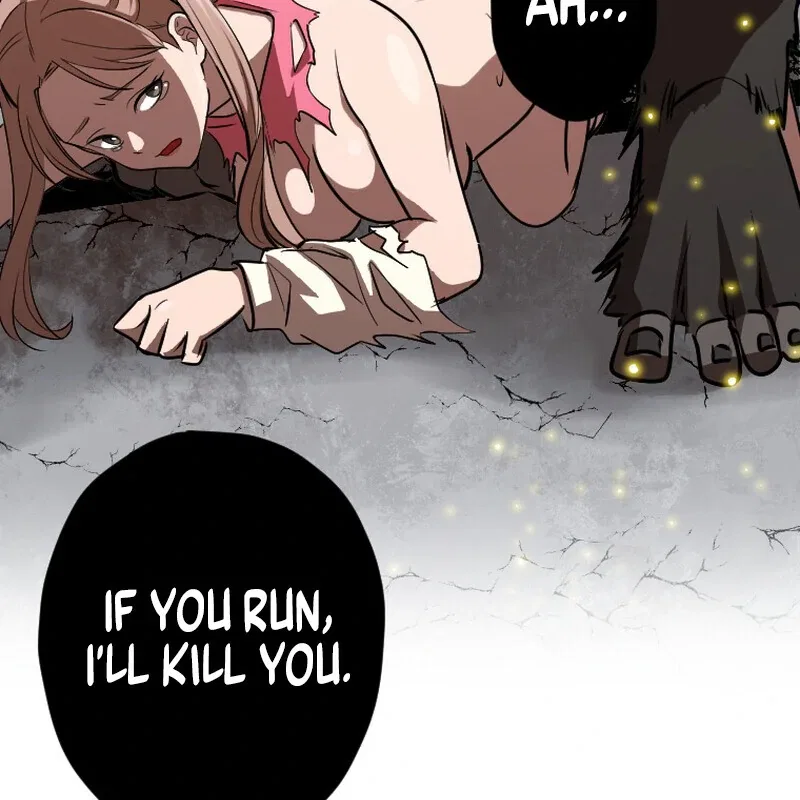 Reincarnated With a Metal Bat ~Surviving the Monochrome Madness~ Chapter 28 – Page 128