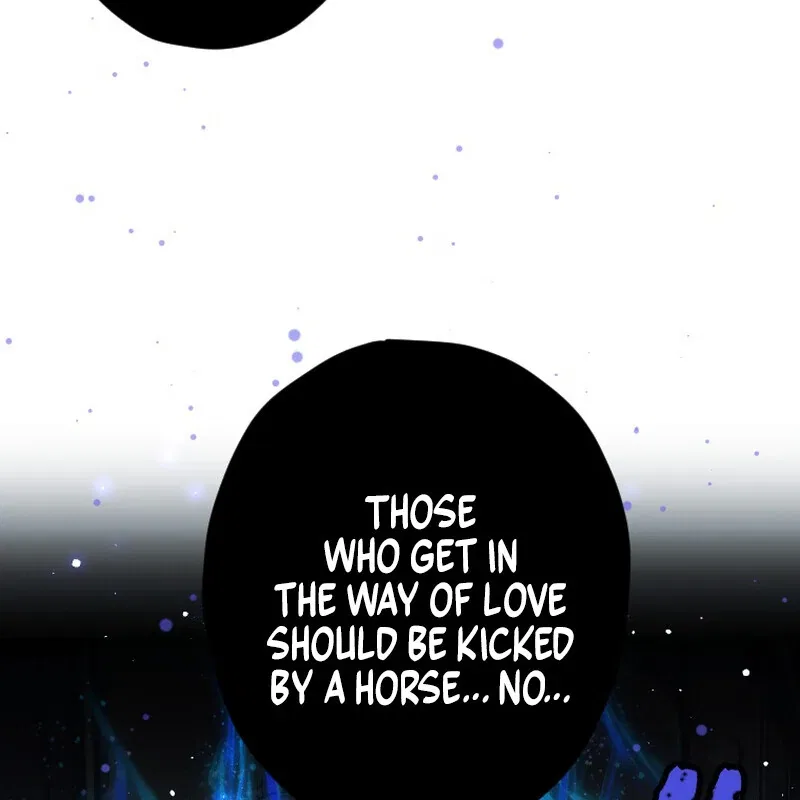 Reincarnated With a Metal Bat ~Surviving the Monochrome Madness~ Chapter 28 – Page 129