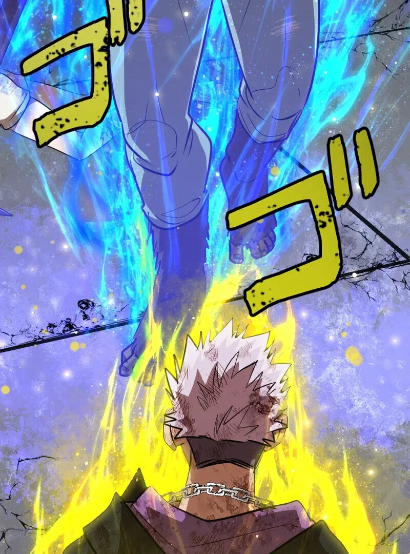 Reincarnated With a Metal Bat ~Surviving the Monochrome Madness~ Chapter 28 – Page 131