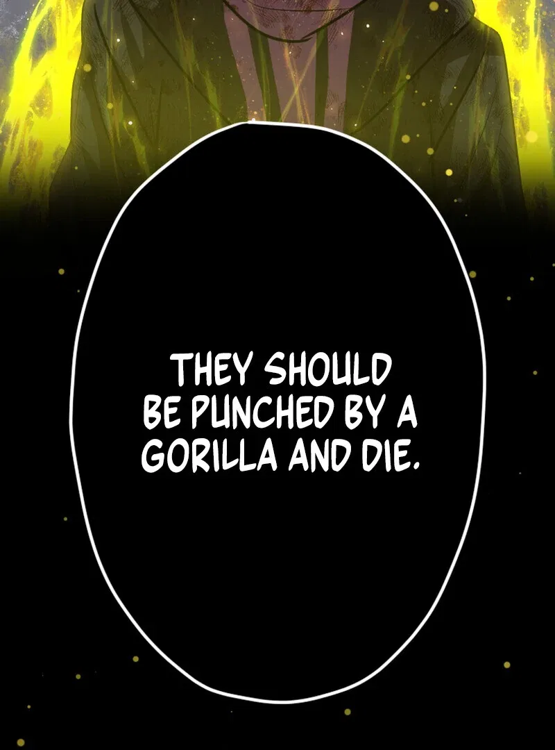 Reincarnated With a Metal Bat ~Surviving the Monochrome Madness~ Chapter 28 – Page 132