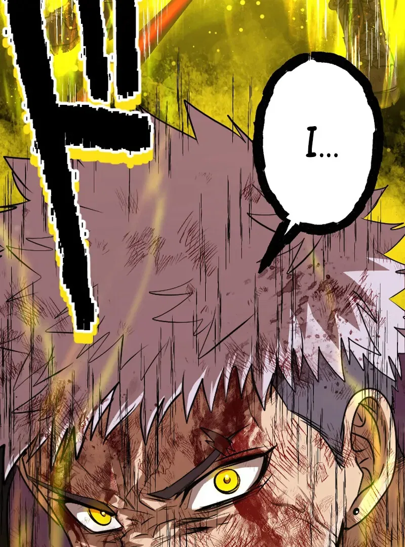 Reincarnated With a Metal Bat ~Surviving the Monochrome Madness~ Chapter 28 – Page 139