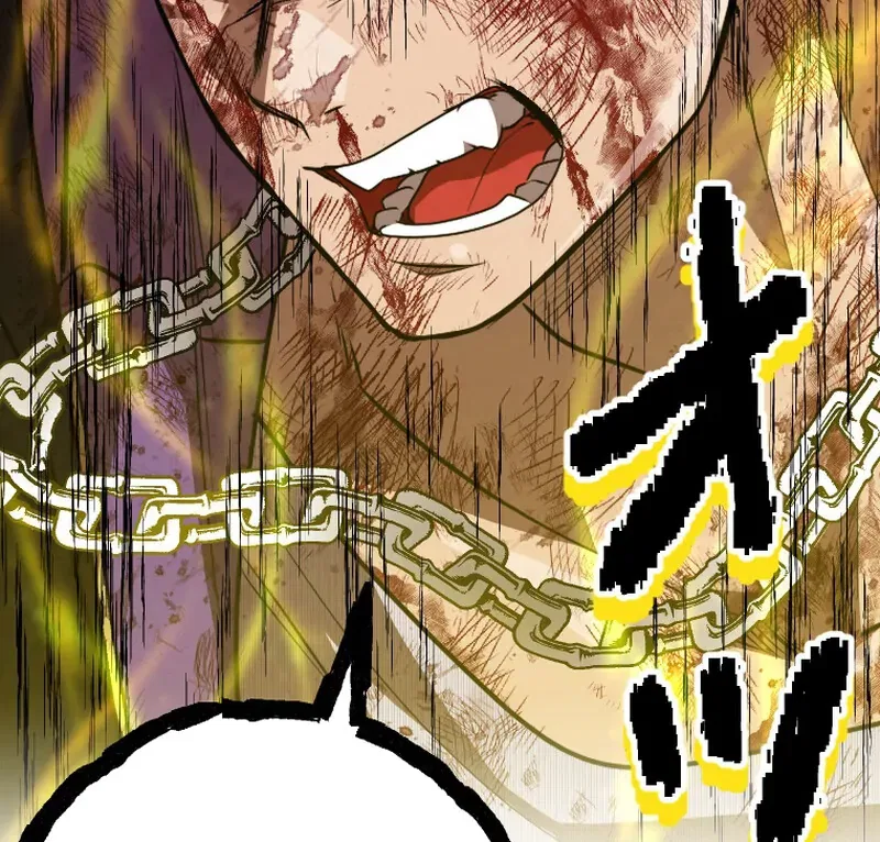 Reincarnated With a Metal Bat ~Surviving the Monochrome Madness~ Chapter 28 – Page 140
