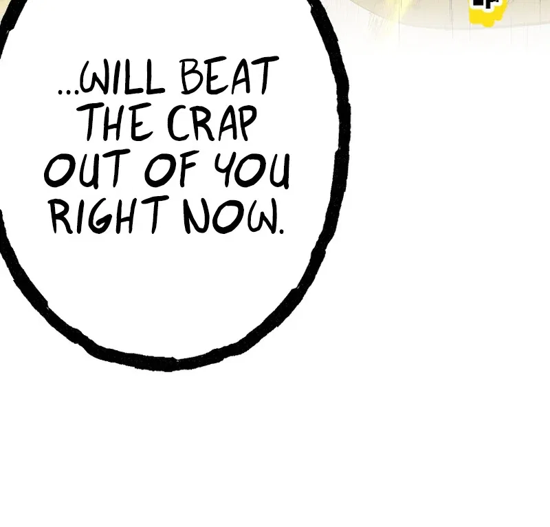 Reincarnated With a Metal Bat ~Surviving the Monochrome Madness~ Chapter 28 – Page 141