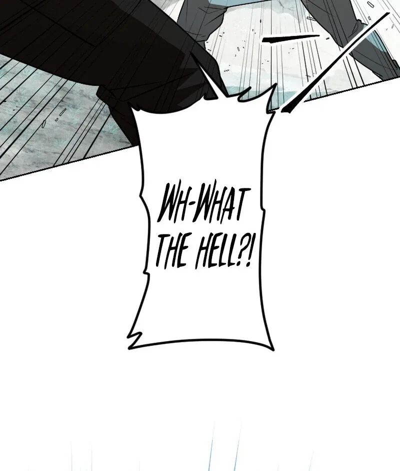 Reincarnated With a Metal Bat ~Surviving the Monochrome Madness~ Chapter 27 – Page 10